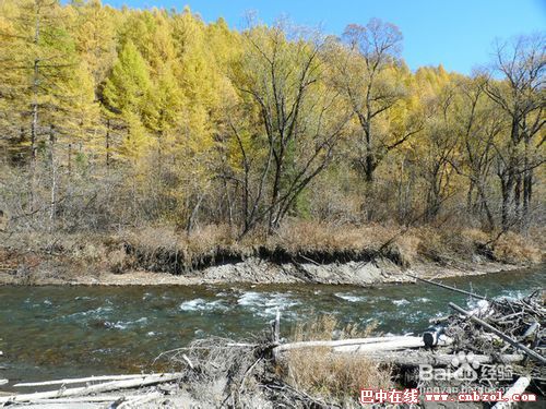 ����ȥ�������Λ��죬����(n��i)����ȥ��������^��