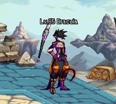 DNF�n�������з���3�����I(y��) Ѫ�����L(f��ng)��+̓��