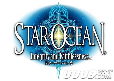 ��ý�u�x2016�����ڴ��Α�TOP10 ��������Ć�