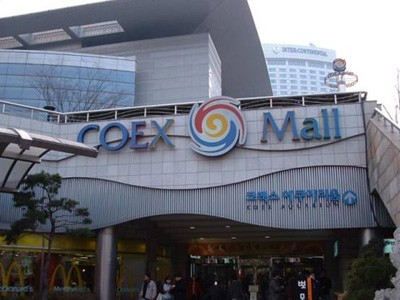 �n���נ����湥�� ��ȥ������c