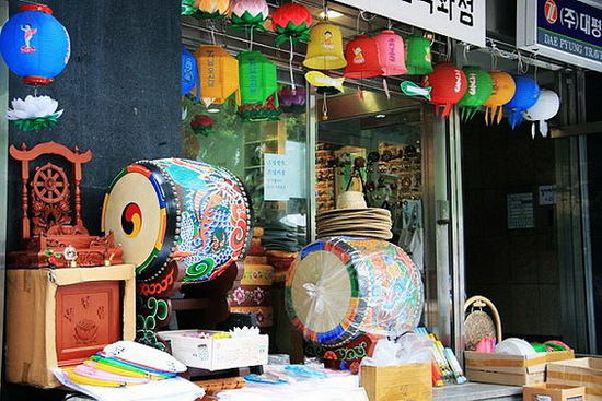 �n���נ����湥�� ��ȥ������c