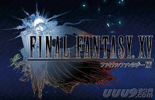 外媒評選2016最受期待游戲TOP10 有你想玩的嗎