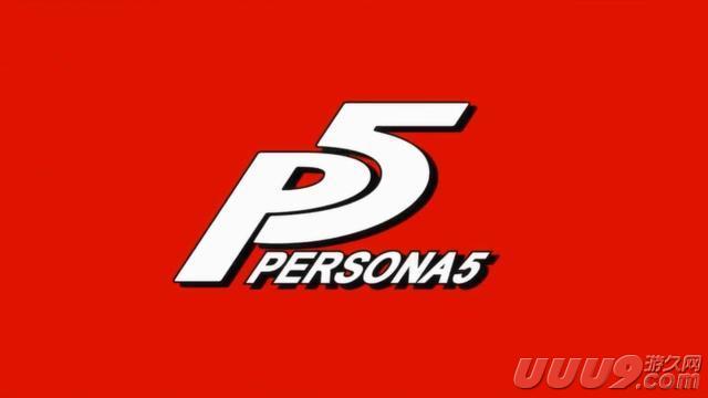 外媒評(píng)選2016最受期待游戲TOP10 有你想玩的嗎