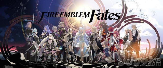 外媒評選2016最受期待游戲TOP10 有你想玩的嗎