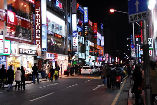 �n���נ����湥�� ��ȥ������c