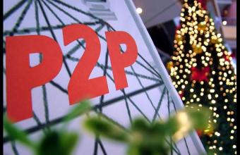 ��ЩP2P�W(w��ng)�Jƽ�_(t��i)����·֮�� �](m��i)��������ֻ�и�����