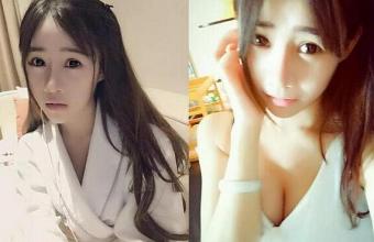 Ů��������������X(qi��n)?���@�˵����M(f��i)���@��