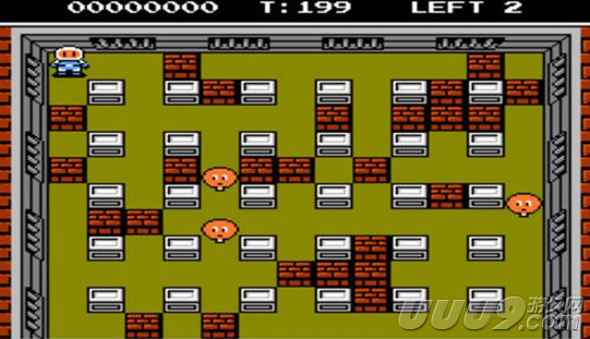 ��ұP�c��ϲ�g��ʮ��FC�Α� ��Ҋ���������ͯ��