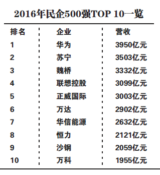 ΢�Ž؈D_20160826000504