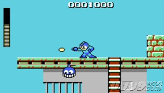 ��ұP�c��ϲ�g��ʮ��FC�Α� ��Ҋ���������ͯ��