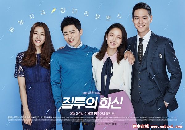 ���ʵĻ���ʲô�r�g�� ���ʵĻ����ּ����� ���ʵĻ�����Y(ji��)�ք���