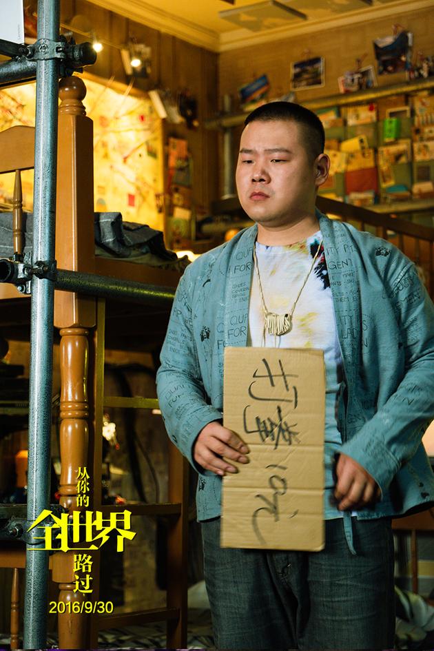 �i�^����&ldquo;��ȭʮԪ&rdquo;������