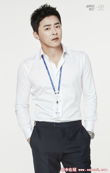 ���ʵĻ���ʲô�r�g�� ���ʵĻ����ּ����� ���ʵĻ�����Y(ji��)�ք���