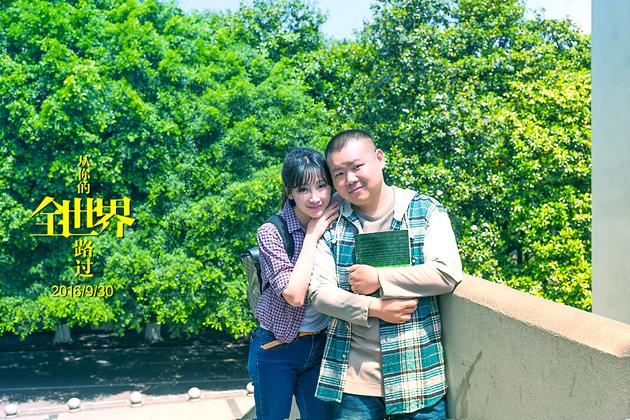 �i�^�������ڴ�WУ�@