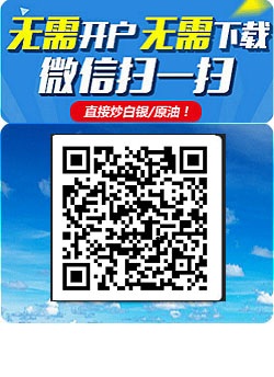 9��΢�P(p��n)�ƏV - ����.jpg