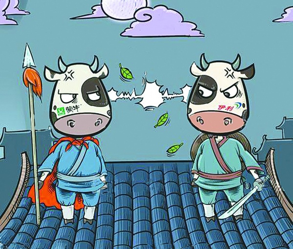 ����&��ţ���ȵĲ���ţ�̣��ǏV��