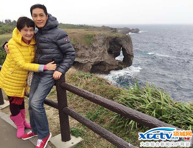 �����݂����Y�� ��С���c�T�h��ҹҹ�ϸ��½K������