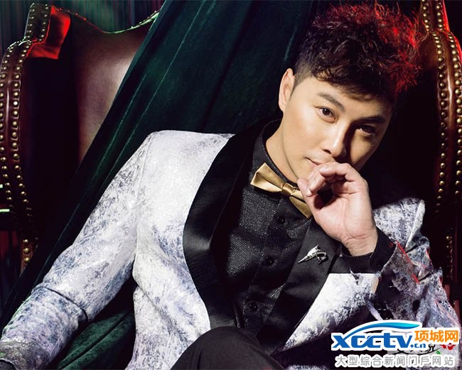 �Tҫ���������l ����ͬ��һ�_����ݽ�ɫ��Ҫ��������