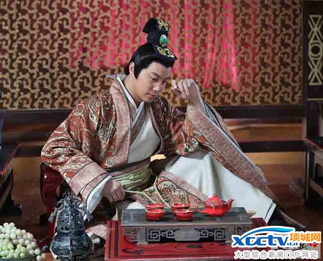 �Tҫ���������l ����ͬ��һ�_����ݽ�ɫ��Ҫ��������