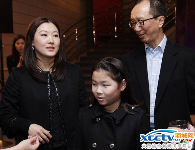 ���\�ɂ����Y�� �������Բ���ҹҹ�Ϻ�����ϼ�����x��