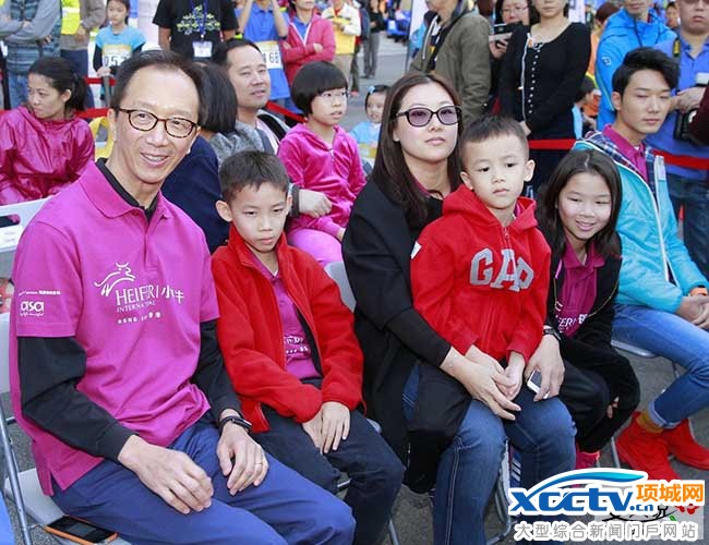 ���\�ɂ����Y�� �������Բ���ҹҹ�Ϻ�����ϼ�����x��