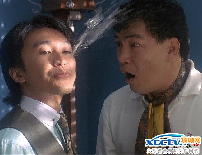 �ɿ��������Y�� ��ɵ�F�Դ�l��ŭ������Ů������