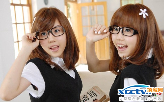 by2�Y�ϴ��ع� �׾��Ұ׾���ɽ������p�p����ʧ��