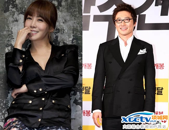 ����ꖵ��������l ������l�l�c�������s���Ա����Ȣ��