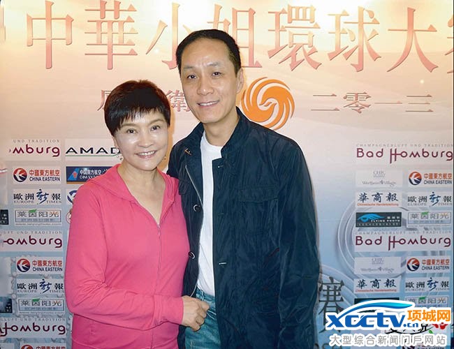 �����݂����Y�� ��С���c�T�h��ҹҹ�ϸ��½K������