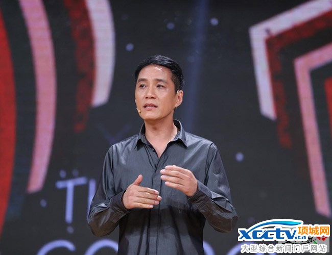 �����݂����Y�� ��С���c�T�h��ҹҹ�ϸ��½K������