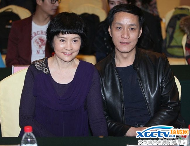 �����݂����Y�� ��С���c�T�h��ҹҹ�ϸ��½K������