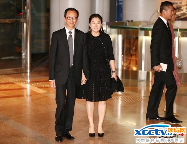 ���\�ɂ����Y�� �������Բ���ҹҹ�Ϻ�����ϼ�����x��