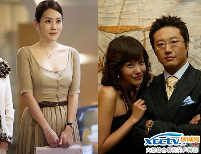 ����ꖵ��������l ������l�l�c�������s���Ա����Ȣ��