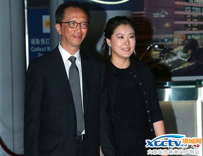 ���\�ɂ����Y�� �������Բ���ҹҹ�Ϻ�����ϼ�����x��