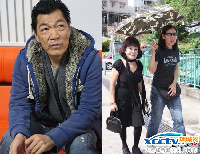 �ɿ��������Y�� ��ɵ�F�Դ�l��ŭ������Ů������