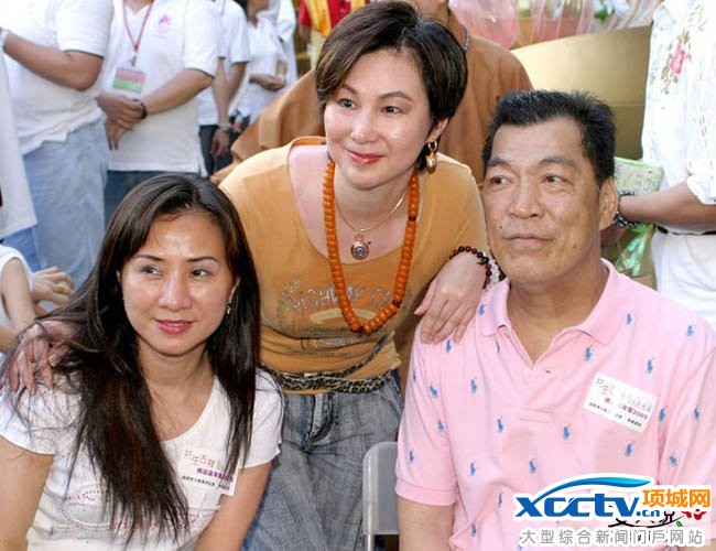 �ɿ��������Y�� ��ɵ�F�Դ�l��ŭ������Ů������