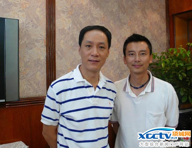 �����݂����Y�� ��С���c�T�h��ҹҹ�ϸ��½K������