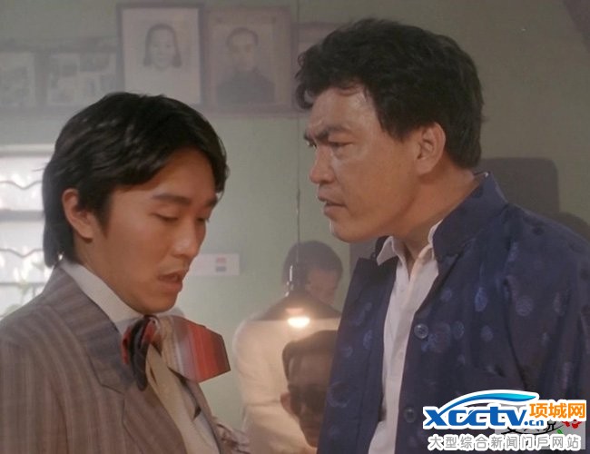 �ɿ��������Y�� ��ɵ�F�Դ�l��ŭ������Ů������