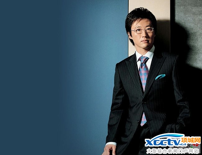 樸新陽的老婆是誰 他婚后頻頻與金正恩約炮自爆后悔娶妻