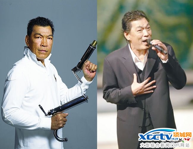 �ɿ��������Y�� ��ɵ�F�Դ�l��ŭ������Ů������