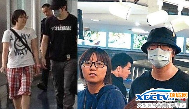 �����찢�ŵ����÷��� ����������ǃ����P(gu��n)ϵ���뽩��