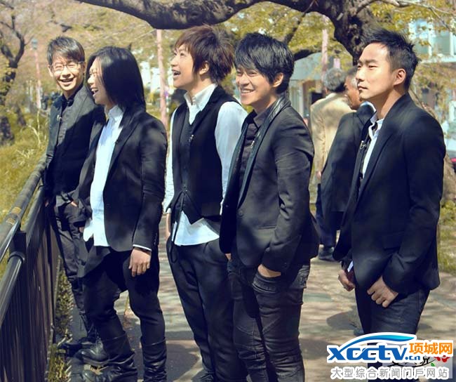 �����찢�ŵ����÷��� ����������ǃ����Pϵ���뽩��