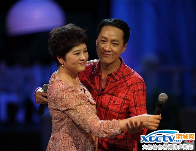 �����݂����Y�� ��С���c�T�h��ҹҹ�ϸ��½K������