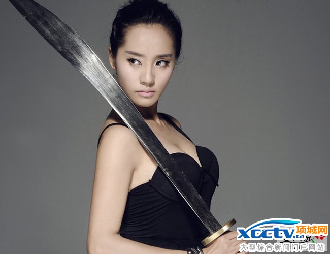 �������w��Ԋ(sh��)�����������l(shu��) ������������������ı���