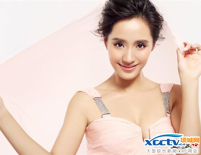 �������w��Ԋ�����������l ������������������ı���