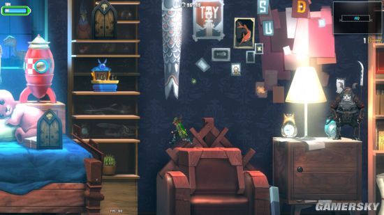 �����ǿ�