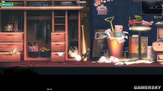 �����ǿ�