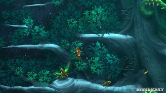 �����ǿ�