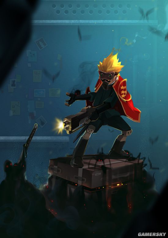 �����ǿ�