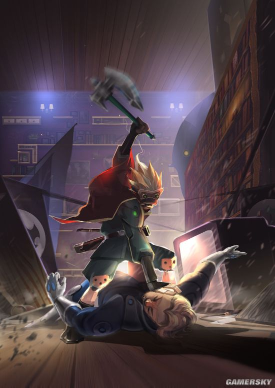 �����ǿ�